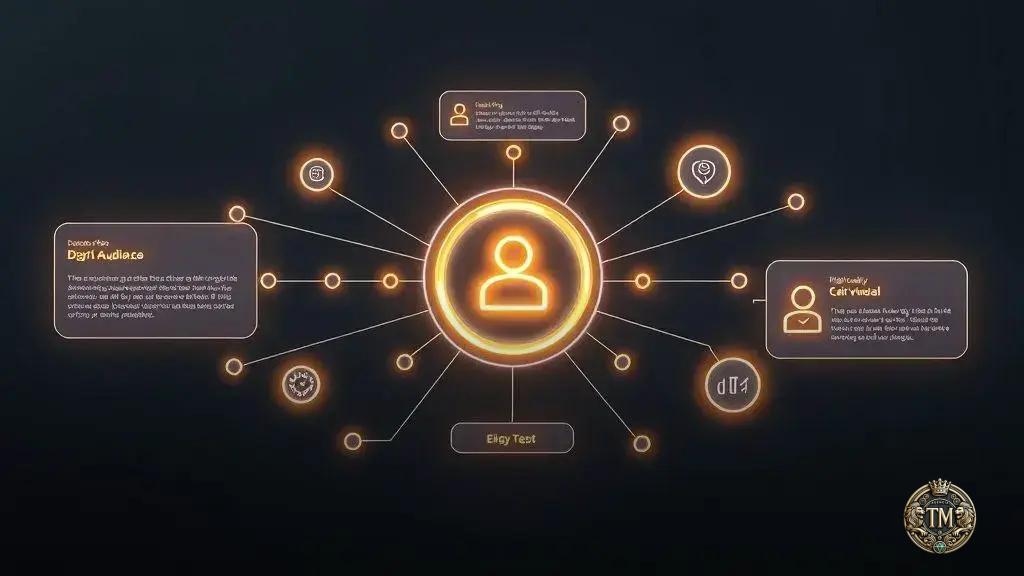 Dicas práticas para melhorar seus criativos Dicas práticas para melhorar seus criativos