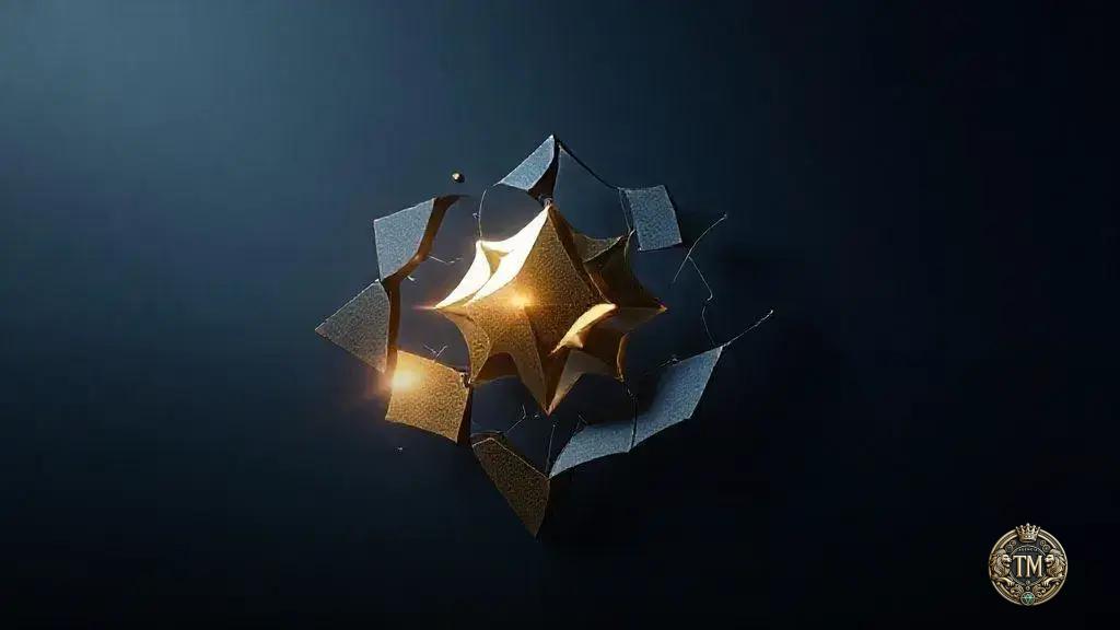 Dicas práticas para melhorar sua identidade visual