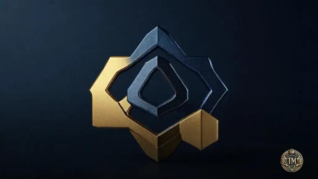 Elementos chave da arquitetura de marca Elementos chave da arquitetura de marca