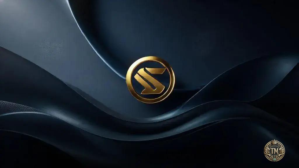 Elementos essenciais de uma boa identidade visual