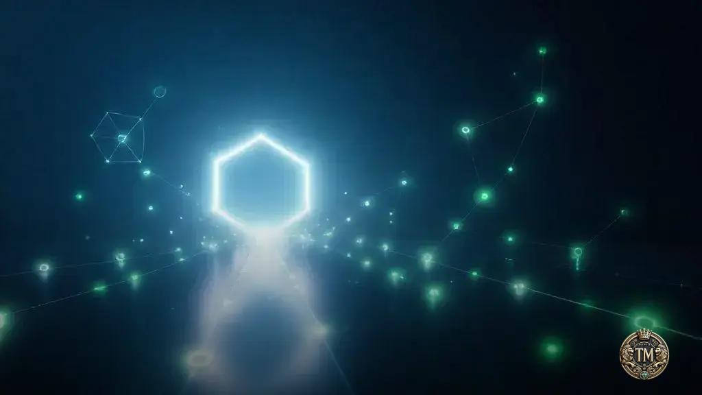 Elementos essenciais para um site eficaz Elementos essenciais para um site eficaz