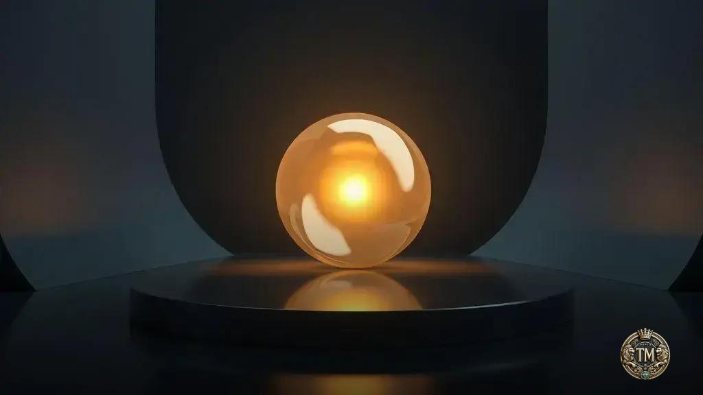 Elementos visuais que capturam a atenção do consumidor Elementos visuais que capturam a atenção do consumidor