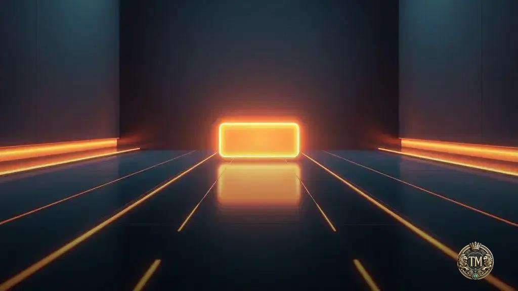 Elementos visuais que convertem: o que saber Elementos visuais que convertem: o que saber