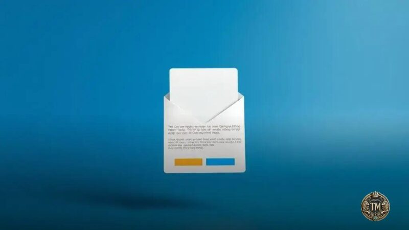Email marketing para retenção de clientes: estratégias para aumentar a fidelidade