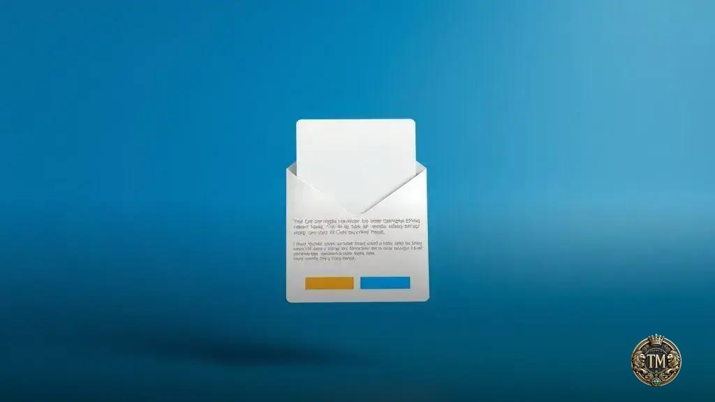 Email marketing para retenção de clientes: estratégias para aumentar a fidelidade