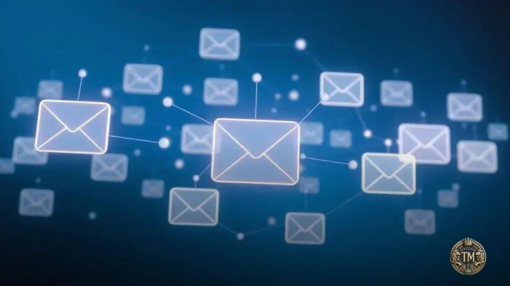 Emails automatizados que vendem mais: impulsione suas vendas automatizando processos de forma eficaz