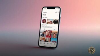 Engajamento eficiente em Instagram: estratégias para aumentar sua interação