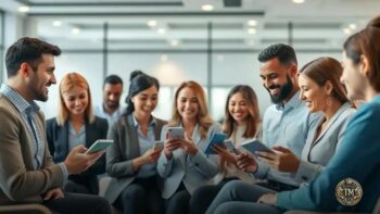 SEO estratégico para profissionais liberais: potencialize sua carreira com práticas eficazes
