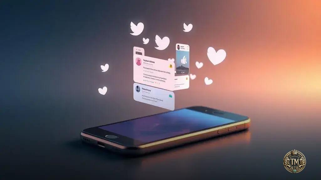 Entendendo a automação de mensagens Entendendo a automação de mensagens