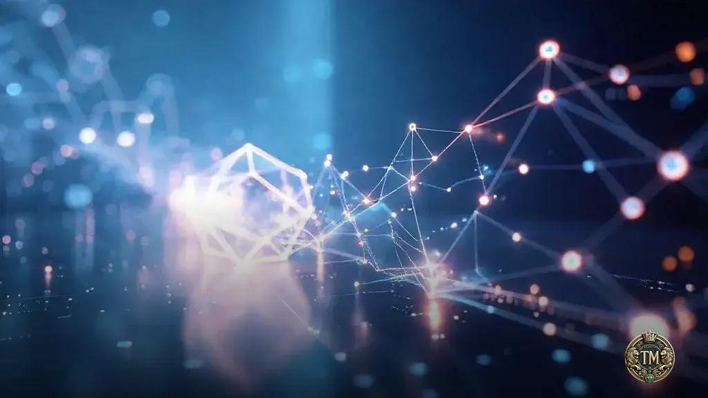 Entendendo a automação de processos comerciais Entendendo a automação de processos comerciais