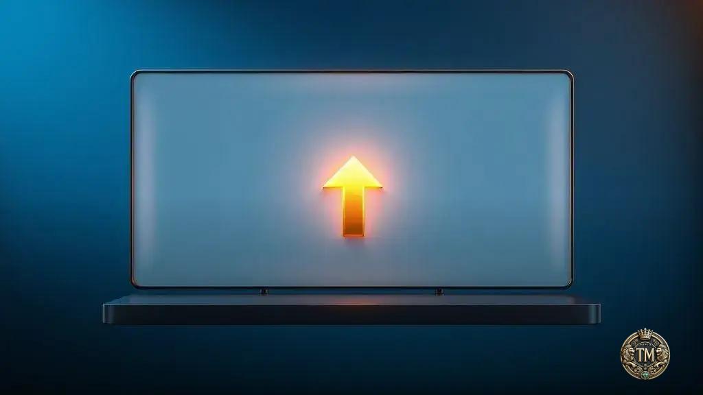 Entendendo a conversão: o que você precisa saber Entendendo a conversão: o que você precisa saber