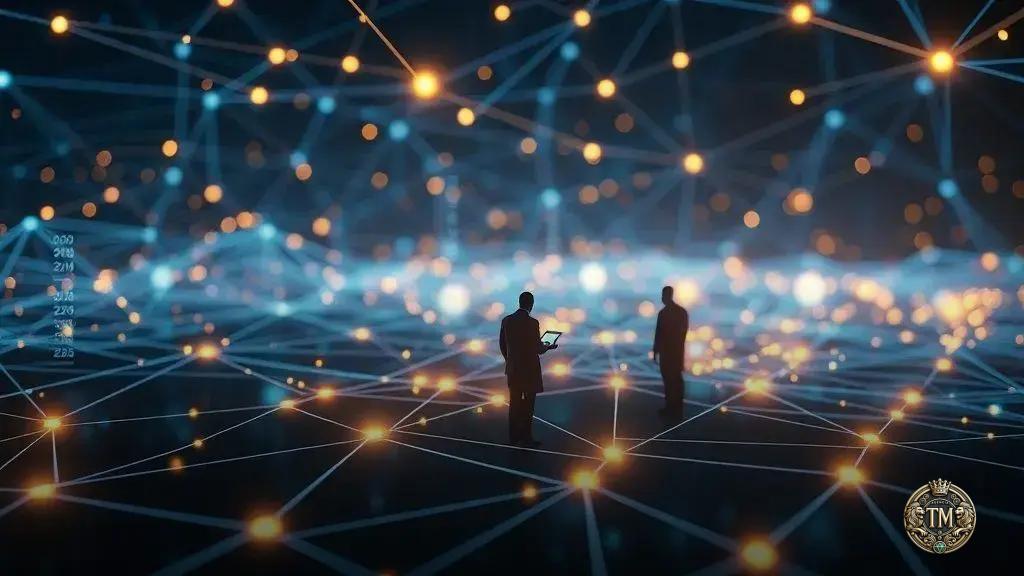 Entendendo a cultura digital