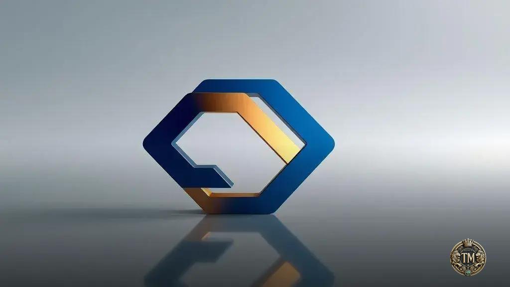 Entendendo a gestão de identidade visual