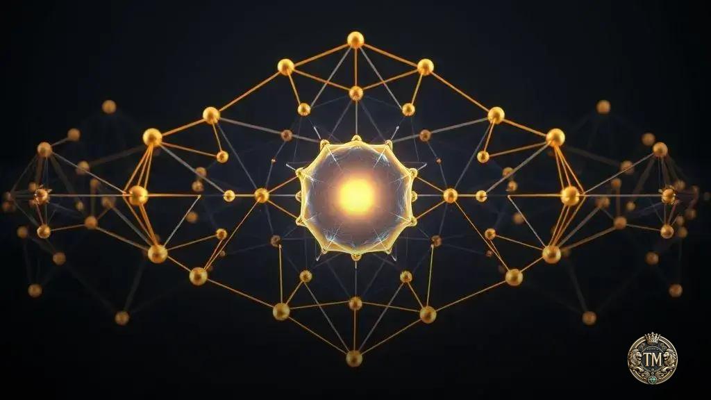 Entendendo a IA e Machine Learning Entendendo a IA e Machine Learning