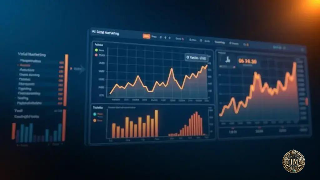 Entendendo a IA em marketing digital