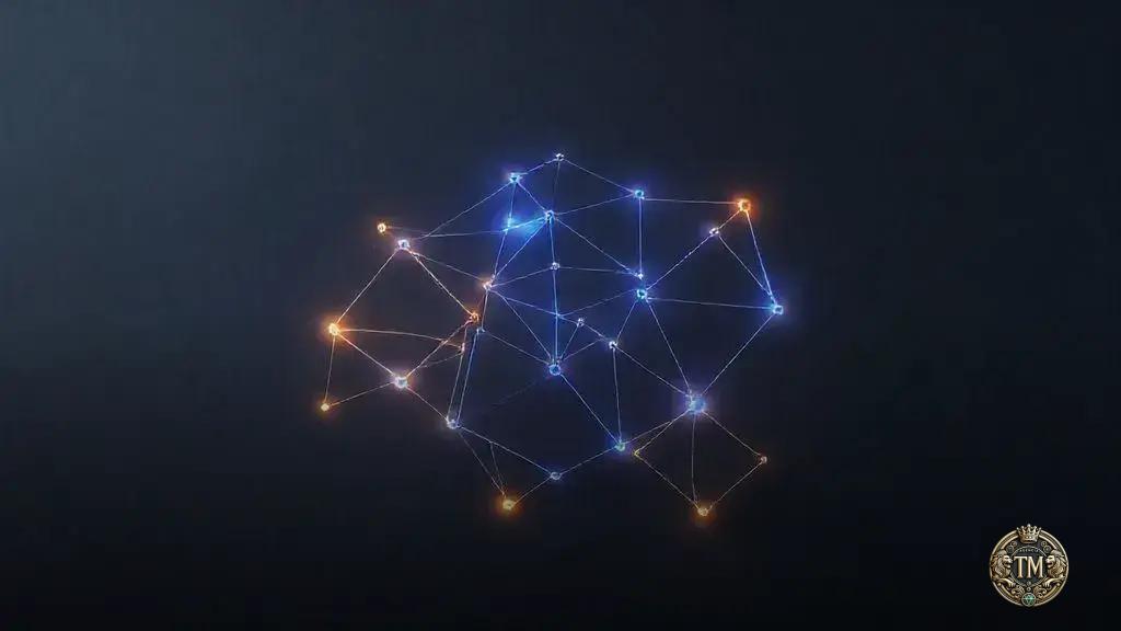 Entendendo a importância da gestão de conteúdo