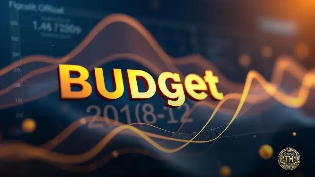 Entendendo a importância da otimização de orçamentos Entendendo a importância da otimização de orçamentos