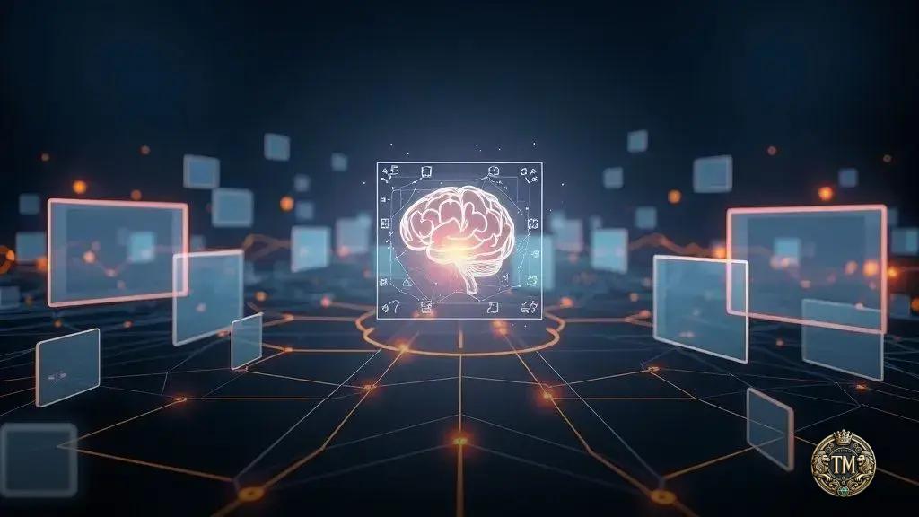 Entendendo a importância do copywriting em vídeos Entendendo a importância do copywriting em vídeos