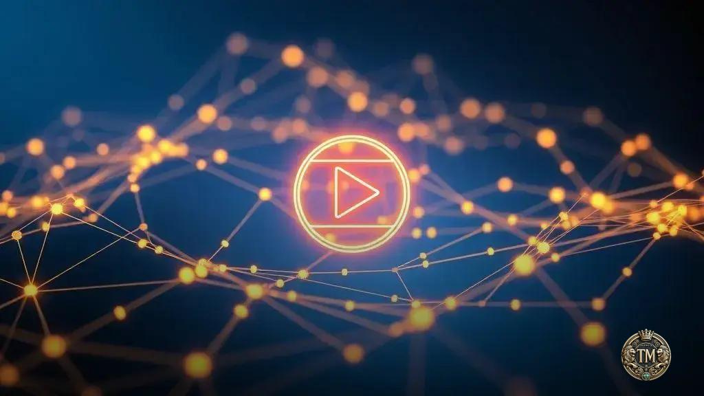 Entendendo a importância do SEO no YouTube
