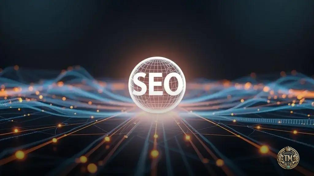 Entendendo a importância do SEO para blogs Entendendo a importância do SEO para blogs