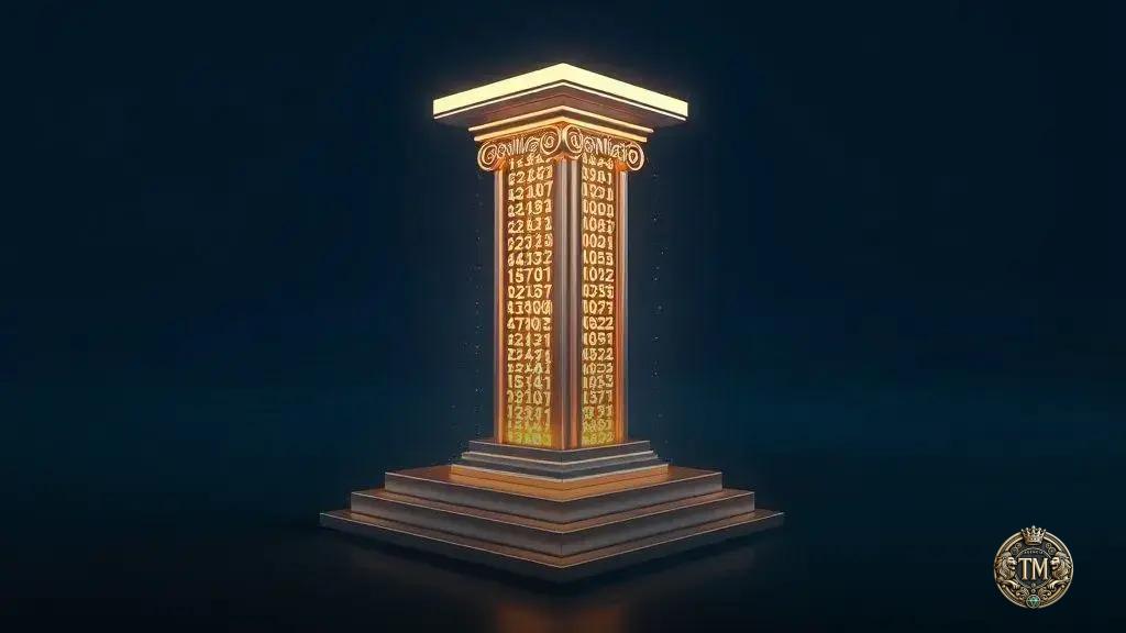 Entendendo a importância do SEO para conteúdo de longa duração Entendendo a importância do SEO para conteúdo de longa duração