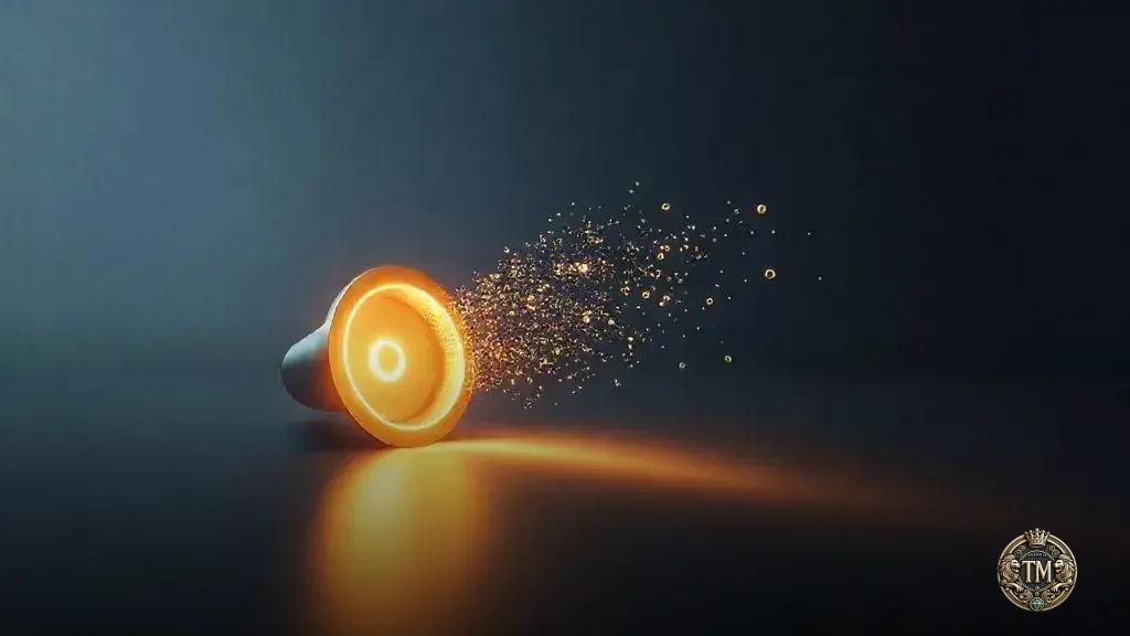 Entendendo a importância dos sites de conversão rápida Entendendo a importância dos sites de conversão rápida