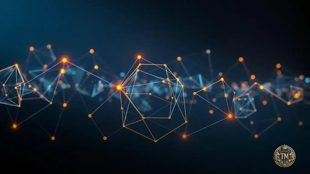 Entendendo a Inovação e Transformação Digital Entendendo a Inovação e Transformação Digital