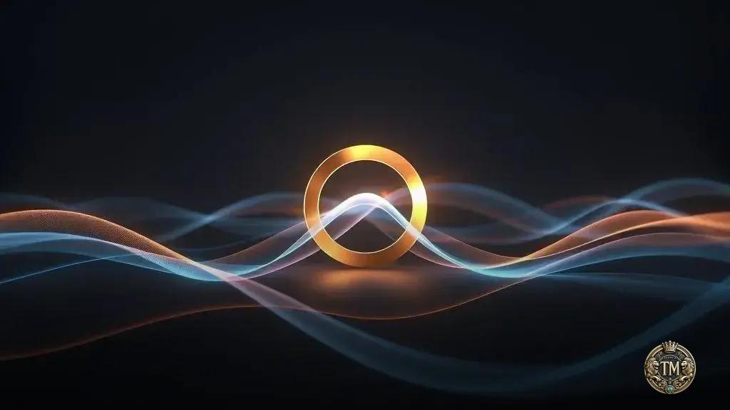 Entendendo a monetização de conteúdo digital Entendendo a monetização de conteúdo digital