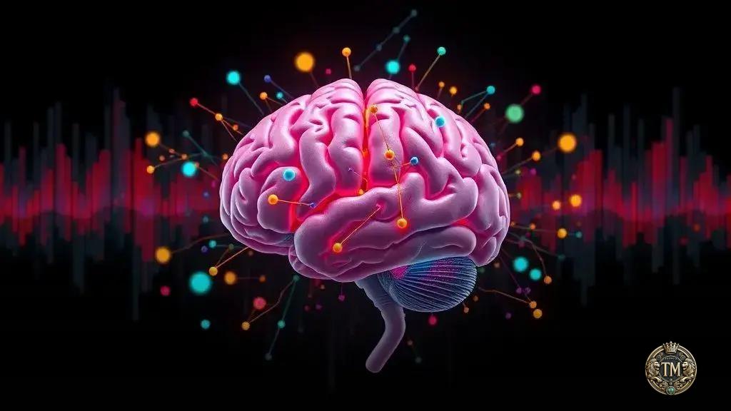 Entendendo a neurociência do consumidor Entendendo a neurociência do consumidor