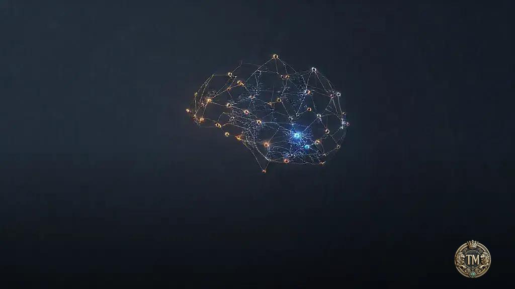 Entendendo a psicologia do consumidor