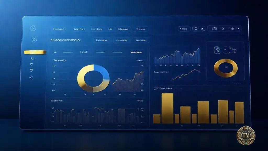 Entendendo a segmentação de público Entendendo a segmentação de público
