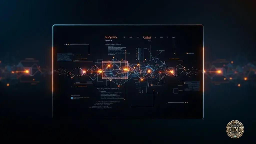 Entendendo o algoritmo do YouTube Entendendo o algoritmo do YouTube