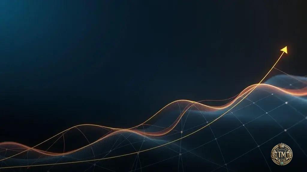 Entendendo o conceito de escala em campanhas de Google Ads Entendendo o conceito de escala em campanhas de Google Ads