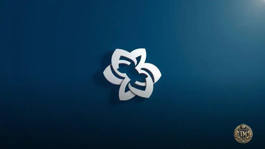 Entendendo o conceito de rebranding Entendendo o conceito de rebranding