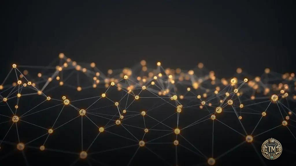 Entendendo o crescimento orgânico em redes sociais Entendendo o crescimento orgânico em redes sociais