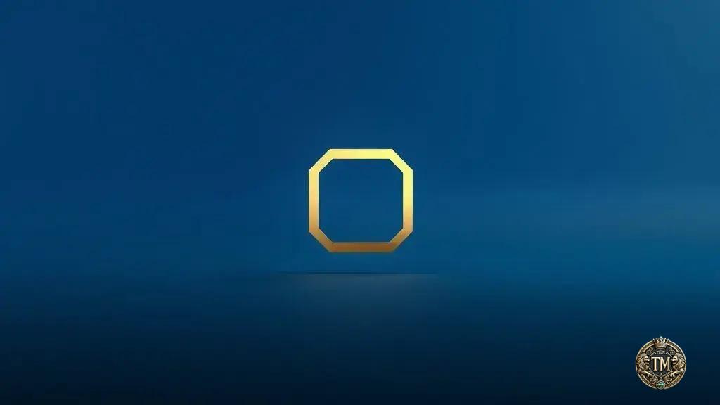 Entendendo o design de identidades visuais minimalistas Entendendo o design de identidades visuais minimalistas