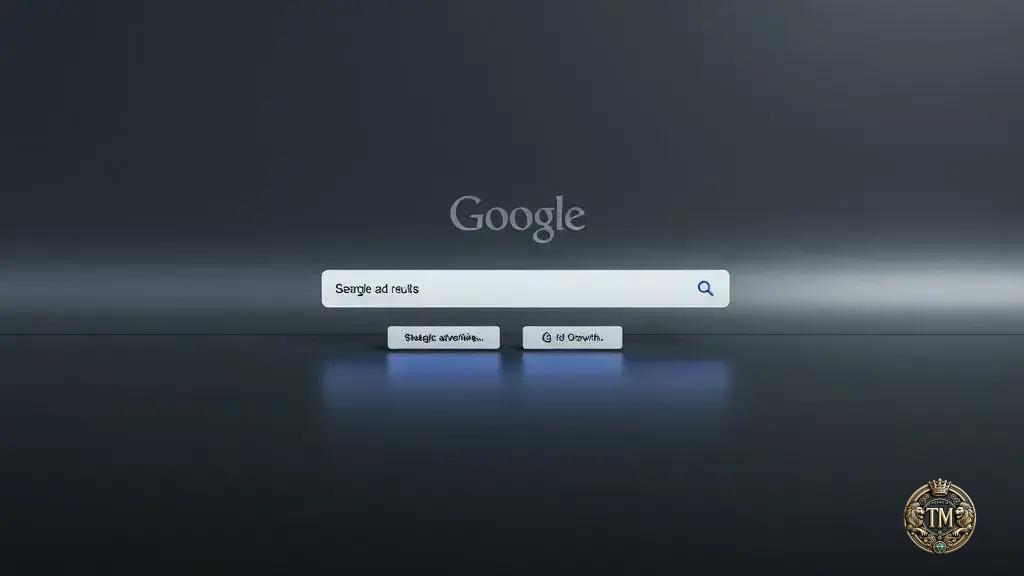 Entendendo o funcionamento do Google Ads Entendendo o funcionamento do Google Ads