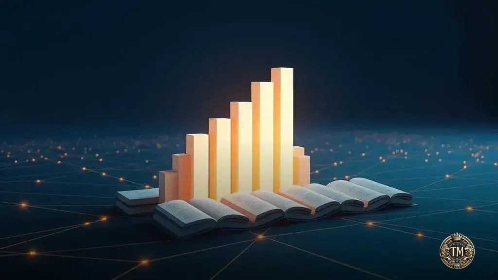 Entendendo o mercado de ebooks Entendendo o mercado de ebooks