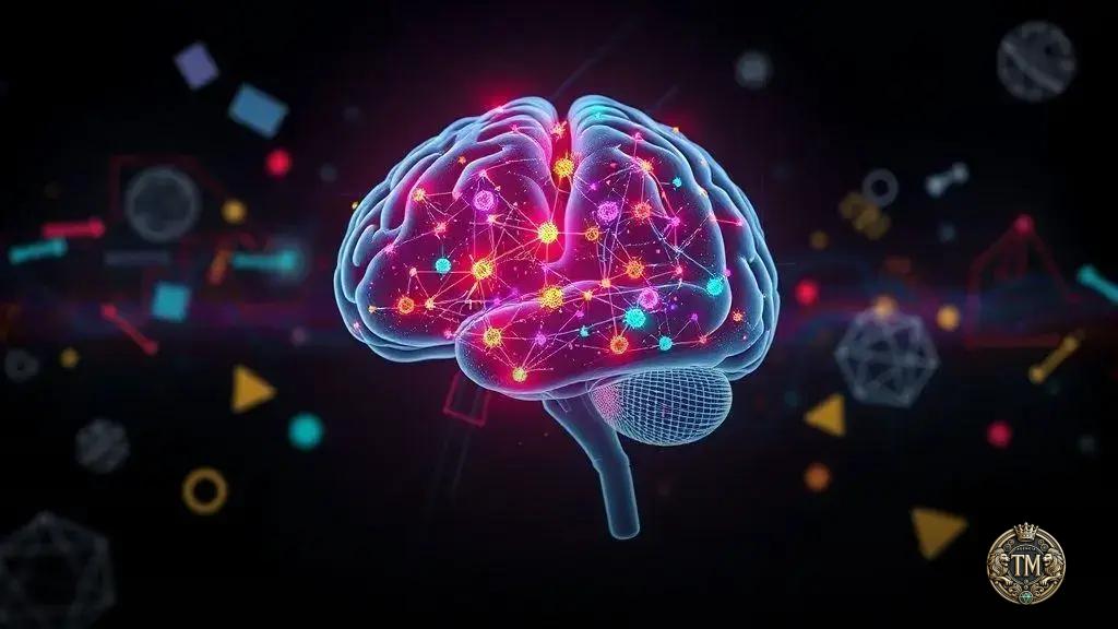 Entendendo o neurodesign e seu impacto na publicidade Entendendo o neurodesign e seu impacto na publicidade