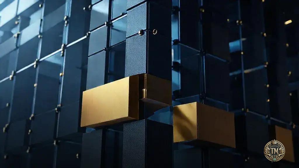 Entendendo o que é arquitetura de marca Entendendo o que é arquitetura de marca