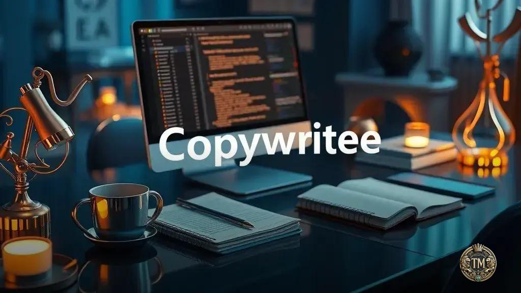 Entendendo o que é copywriting Entendendo o que é copywriting