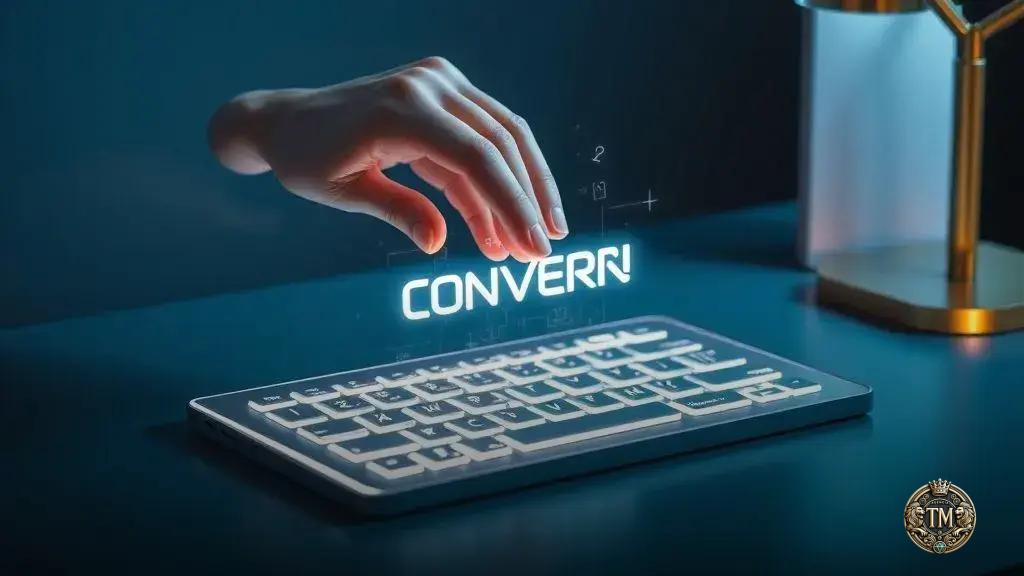 Entendendo o que é copywriting Entendendo o que é copywriting