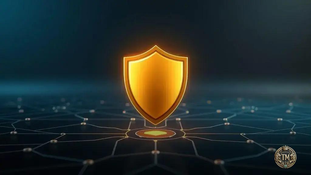 Entendendo o que é gestão de crises e sua importância Entendendo o que é gestão de crises e sua importância