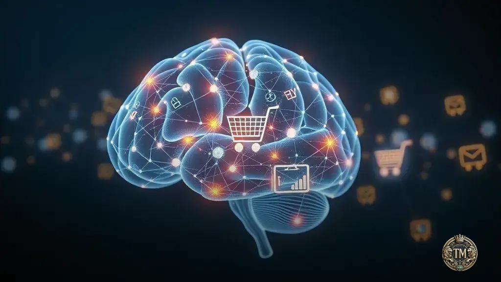 Entendendo o que é neuromarketing