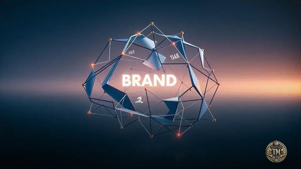 Entendendo o que é storytelling de marca Entendendo o que é storytelling de marca