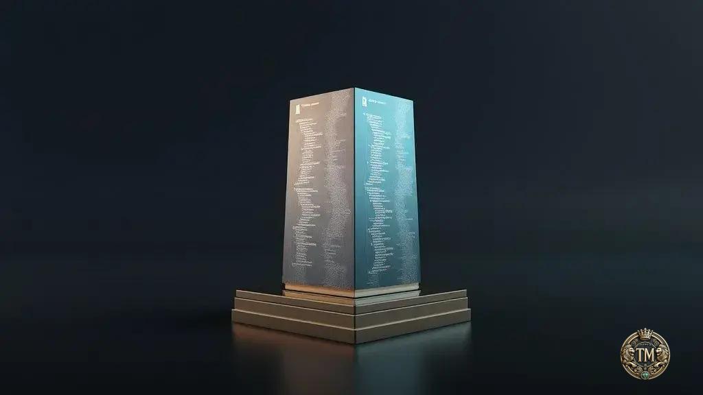 Entendendo o que são infoprodutos evergreen Entendendo o que são infoprodutos evergreen