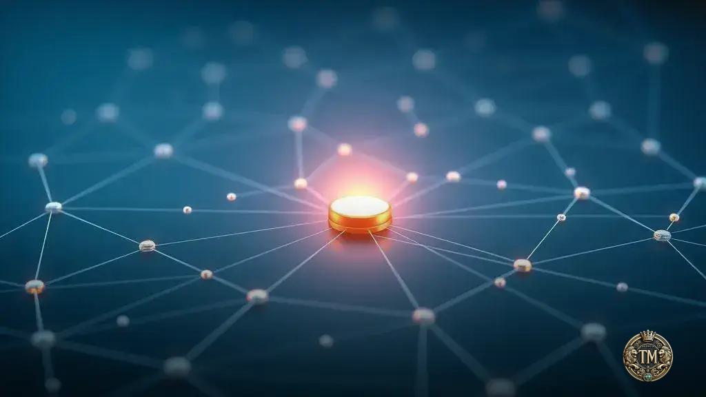 Entendendo o retargeting inteligente Entendendo o retargeting inteligente