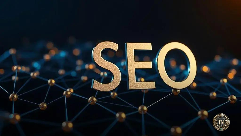 Entendendo SEO: O que é e por que importa? Entendendo SEO: O que é e por que importa?