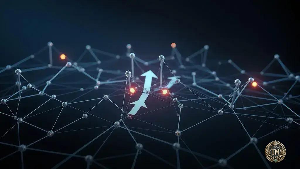 Erro comuns que comprometem o crescimento Erro comuns que comprometem o crescimento