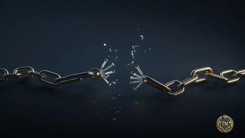 Erros comuns a evitar Erros comuns a evitar